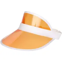 Acces naisten aurinkolippa