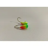 Markku Autio MA Kilpa-Morri pieni 2kpl