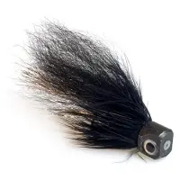 SpinTube Minnow 10 g heittoperho