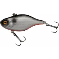 Berkley Pulse Vibe 6 cm vaappu