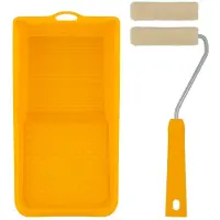 Colorexpert Color Expert 5mm/100mm mini huopa telasetti