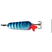 Abu Garcia Atom 20g lusikkauistin