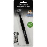 Petosan yli 16 kg koirien hammasharja