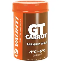 Vauhti Grip Tar Carrot 45g pitovaha