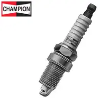Champion Double Copper RC89YCC sytytystulppa