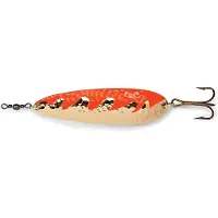 Abu Garcia Hammer lusikka