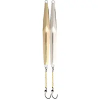 Vmc Wanda Ice Jig 55 mm 3 g pystypilkki