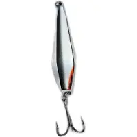 Jasu Seppä 9 cm 20 g lusikkauistin