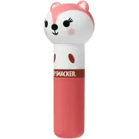 LIPSMACKER Lippy Pal Fox 4 g huulivoide