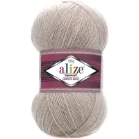 Alize Superwash 100 g sukkalanka