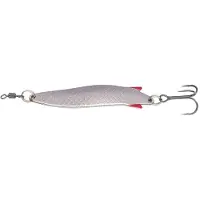 Abu Garcia Toby 15 g lusikkauistin