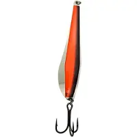 Jasu Seppä 12 cm 35 g lusikkauistin