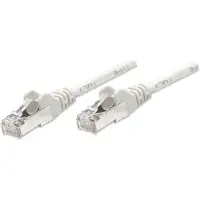 Intellinet Cat5e F/UTP verkkokaapeli