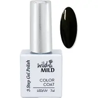 Wild&Mild 7 ml UV-geelilakka
