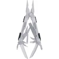 Gerber Diesel Multi-Plier