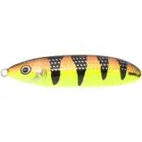 Rapala Minnow Spoon Weedless 6 cm 12 g lusikkauistin