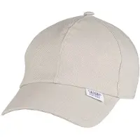 Salon Baseball Cap Organic lippalakki