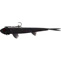 Westin Twinteez Pelagic V-Tail 21 cm 70 g jigi