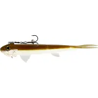 Westin Twinteez Pelagic V-Tail 21 cm 70 g jigi