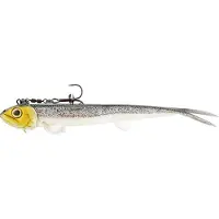 Westin Twinteez Pelagic V-Tail 21 cm 70 g jigi