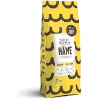 Dagsmark Petfood Oy Häme 2 kg kala-kaura vehnätön koiran kuivaruoka