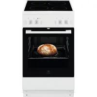 Electrolux liesi LKR500005W