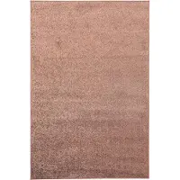 VM-Carpet Onni matto