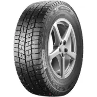 Continental VanContact Ice 215/60R17C nastarengas