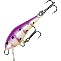 Tumefishing Tume 3 cm vaappu