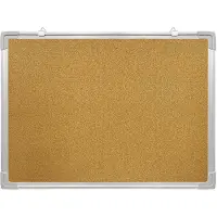 Stazo Office Essentials Stazo 150x100 cm korkki-/huopataulu