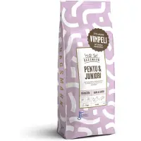 Dagsmark Petfood Oy Pentu & Juniori 2 kg vehnätön kana-kaura koiran kuivaruoka