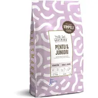 Dagsmark Petfood Oy Pentu & Juniori 2x10 kg