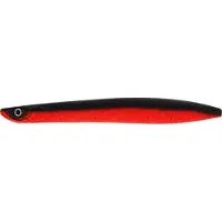 Westin Sandy Inline 24 g 12 cm lusikkauistin