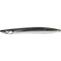 Westin Sandy Inline 24 g 12 cm lusikkauistin