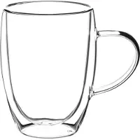 Savora Tavastia 350 ml 6 kpl/pkt kahvilasit