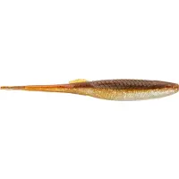 Rapala The Stingman 10cm 3kpl jigi