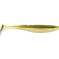 Rapala The Kickman 7,5cm 4kpl jigi