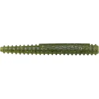Rapala Ned's BLT 7,5 cm 4 kpl jigi