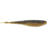 Rapala Freeloader 10 cm 3 kpl jigi