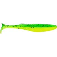 Rapala The Kickman 12,5cm 2kpl jigi