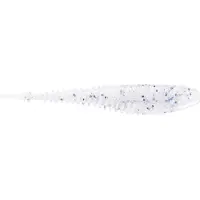 Rapala Freeloader 10 cm 3 kpl jigi