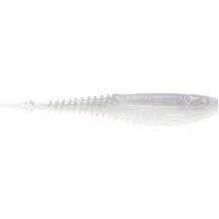 Rapala Freeloader 10 cm 3 kpl jigi