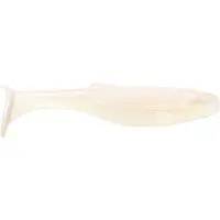 Rapala The Mayor 10 cm 3 kpl jigi