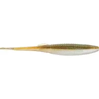 Rapala The Stingman 7,5cm 4kpl jigi