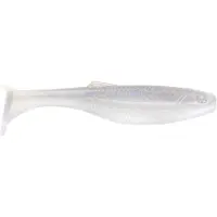 Rapala The Mayor 10 cm 3 kpl jigi