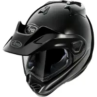 Arai Tour-x5 Kokokypärä