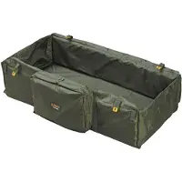 Prologic Element Com-Pact Sling Mat 100X24X57Cm