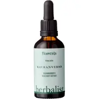 Frantsila Kauranverso 50 ml yrttiuute ravintolisä