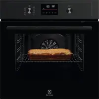 Electrolux Uuni OOP801NB