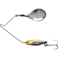 Daiwa Px Micro Spinner Jig Tg 5,3 g viehe